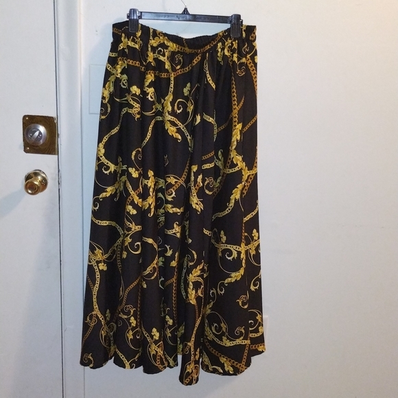 Mlle Gabrielle Dresses & Skirts - Mlle Gabrielle Skirt